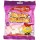 Sweet Zone Halal Mighty Mallows 140g 6 Pack